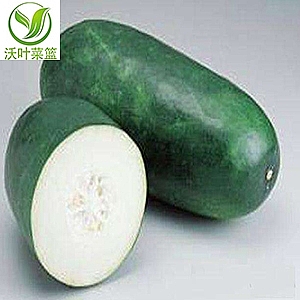 冬瓜（500g）